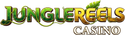 Junglereels Casino